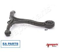 Track Control Arm for HONDA ACCORD JAPANPARTS BS-436R