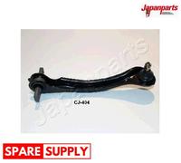 TRACK CONTROL ARM FOR HONDA ACCORD JAPANPARTS CJ-404L FITS LEFT REAR