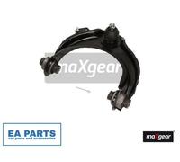 Track Control Arm for HONDA ACCORD MAXGEAR 72-1831 fits Front Axle, Upper, Right