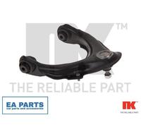 Track Control Arm for HONDA ACCORD NK 5012628 NEW