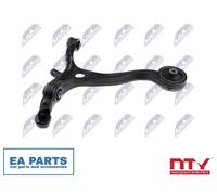 Track Control Arm for HONDA ACCORD NTY ZWD-HD-058