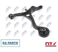 Track Control Arm for HONDA ACCORD NTY ZWD-HD-059