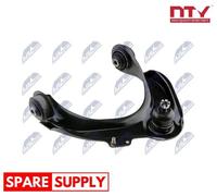 TRACK CONTROL ARM FOR HONDA ACCORD NTY ZWG-HD-014 FITS FRONT AXLE RIGHT, UPPER