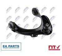 Track Control Arm for HONDA ACCORD NTY ZWG-HD-014 fits Front Axle Right, Upper
