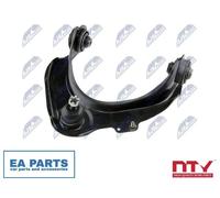 Track Control Arm for HONDA ACCORD NTY ZWG-HD-015 fits Front Axle Left, Upper