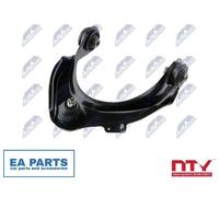 Track Control Arm for HONDA ACCORD NTY ZWG-HD-030 fits Front Axle Left, Upper