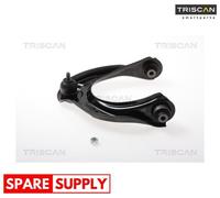TRACK CONTROL ARM FOR HONDA ACCORD TRISCAN 8500 40576