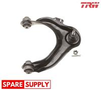 TRACK CONTROL ARM FOR HONDA ACCORD TRW JTC694