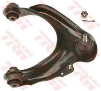 TRACK CONTROL ARM FOR HONDA ACCORD TRW JTC694