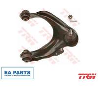 Track Control Arm for HONDA ACCORD TRW JTC694