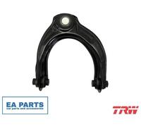Track Control Arm for HONDA ACCORD TRW JTC7711