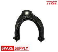 TRACK CONTROL ARM FOR HONDA ACCORD TRW JTC7711
