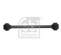febi bilstein 42111 Control Arm, pack of one