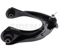SIDEM 47173 Suspension arm