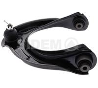 SIDEM 47172 Track Control Arm for HONDA