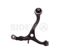 SIDEM 47170 Suspension arm