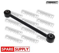 TRACK CONTROL ARM FOR HONDA ACURA FEBEST 0325-CL7CON