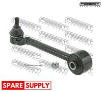 TRACK CONTROL ARM FOR HONDA AVANCIER FEBEST 0325-TA4 FITS UPPER, REAR AXLE