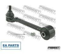 Track Control Arm for HONDA AVANCIER FEBEST 0325-TA4 fits Upper, Rear Axle