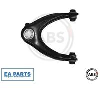 Track Control Arm for HONDA BALLADE A.B.S. 210234