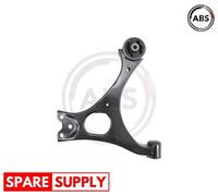 TRACK CONTROL ARM FOR HONDA BALLADE A.B.S. 211420