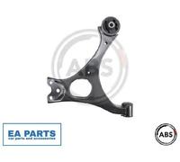 Track Control Arm for HONDA BALLADE A.B.S. 211420