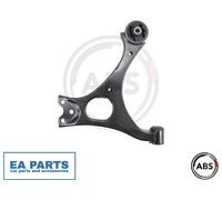 Track Control Arm for HONDA BALLADE A.B.S. 211420 NEW