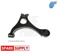 TRACK CONTROL ARM FOR HONDA BALLADE BLUE PRINT ADH286140 FITS FRONT AXLE LEFT