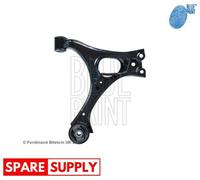 TRACK CONTROL ARM FOR HONDA BALLADE BLUE PRINT ADH286141 FITS FRONT AXLE RIGHT