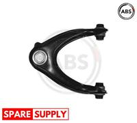 TRACK CONTROL ARM FOR HONDA BALLADE CIVIC A.B.S. 210234