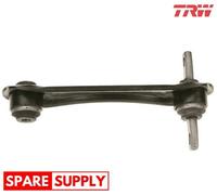 TRACK CONTROL ARM FOR HONDA BALLADE CIVIC CONCERTO CR-V TRW JTC705