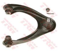 TRACK CONTROL ARM FOR HONDA BALLADE CIVIC CR-V INTEGRA COUPE TRW JTC678