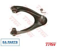 Track Control Arm for HONDA BALLADE CIVIC CR-V INTEGRA Coupe TRW JTC678