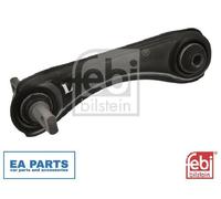 Track Control Arm for HONDA BALLADE CIVIC CR-V INTEGRA FEBI BILSTEIN 42166
