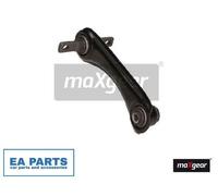 Track Control Arm for HONDA BALLADE CIVIC CR-V INTEGRA MAXGEAR 72-2728