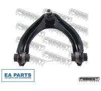 Track Control Arm for HONDA BALLADE CIVIC DOMANI ORTHIA FEBEST 0324-EKLH