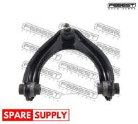 TRACK CONTROL ARM FOR HONDA BALLADE CIVIC FEBEST 0324-EKLH FITS LEFT FRONT
