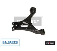 Track Control Arm for HONDA BALLADE CIVIC FERIO CIVIC IX MAXGEAR 72-2342