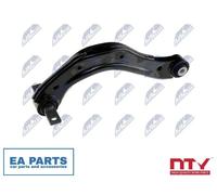 Track Control Arm for HONDA BALLADE CIVIC FERIO NTY ZWT-HD-042