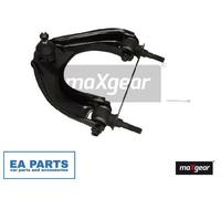 Track Control Arm for HONDA BALLADE CIVIC II Shuttle CRX MAXGEAR 72-2726
