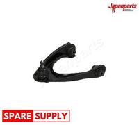 TRACK CONTROL ARM FOR HONDA BALLADE CIVIC JAPANPARTS BS-410L FITS LEFT FRONT