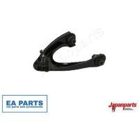 Track Control Arm for HONDA BALLADE CIVIC JAPANPARTS BS-410L fits Left Front