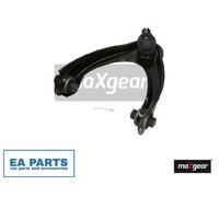 Track Control Arm for HONDA BALLADE CIVIC MAXGEAR 72-1825