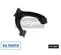Track Control Arm for HONDA BALLADE CIVIC MAXGEAR 72-1826