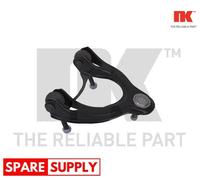 TRACK CONTROL ARM FOR HONDA BALLADE CIVIC NK 5012626