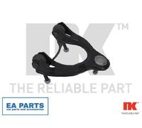 Track Control Arm for HONDA BALLADE CIVIC NK 5012626