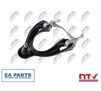 Track Control Arm for HONDA BALLADE CIVIC NTY ZWG-HD-003