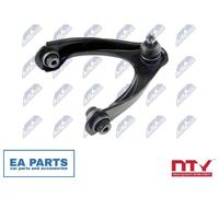 Track Control Arm for HONDA BALLADE CIVIC NTY ZWG-HD-010