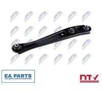 Track Control Arm for HONDA BALLADE CIVIC NTY ZWT-HD-056