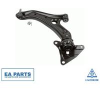 Track Control Arm for HONDA BALLADE FIT FREED INSIGHT LEMFÖRDER 39637 01